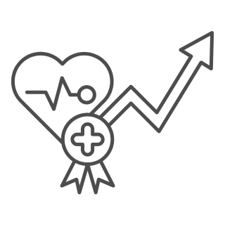 Beyond the Assembly Line: Teaching Human-Centered Quality Improvement to Residents Banner